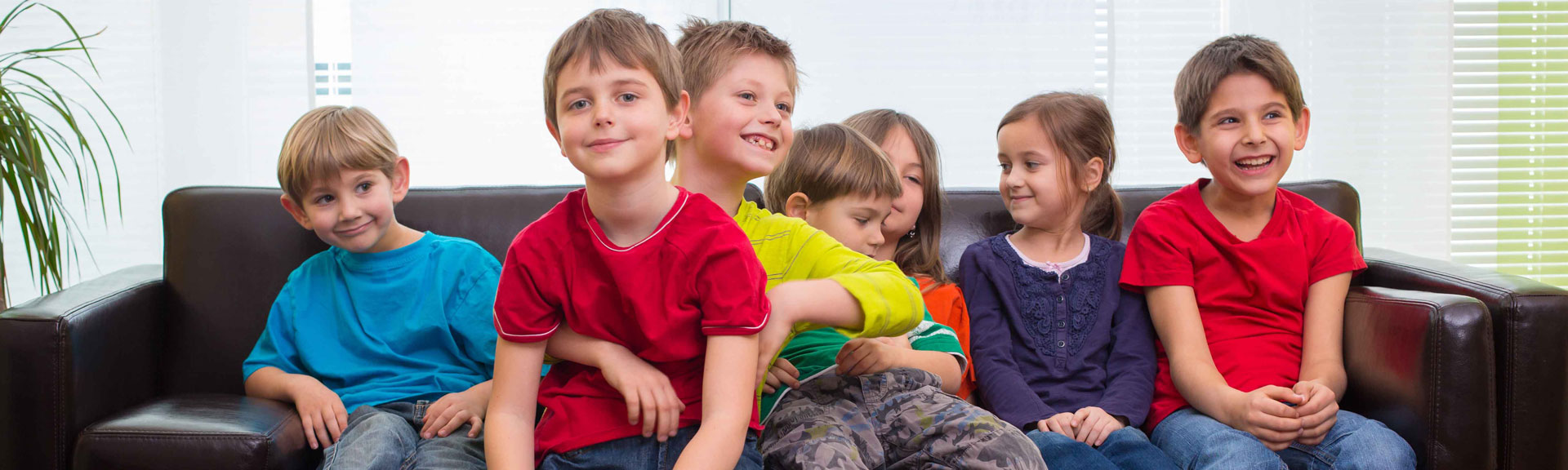 Kinder Psychotherapie Weber Praxis Gänserndorf Kinder Psychotherapie Weber Praxis Gänserndorf